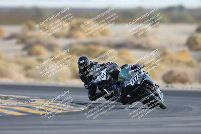 media/Dec-08-2024-CVMA (Sun) [[267e5a7075]]/Race 13-500-350 Supersport/